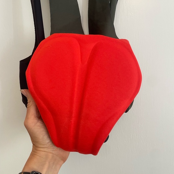 Pearl Izumi pro bibs - Picture 5 of 5